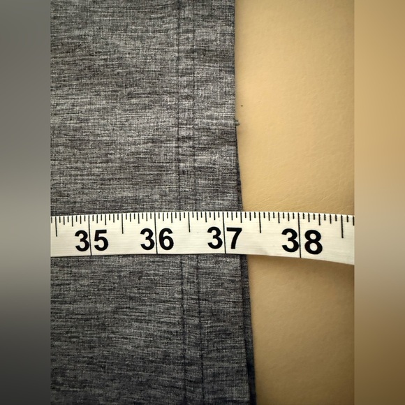 Koi basics scrub pants - Picture 5 of 8